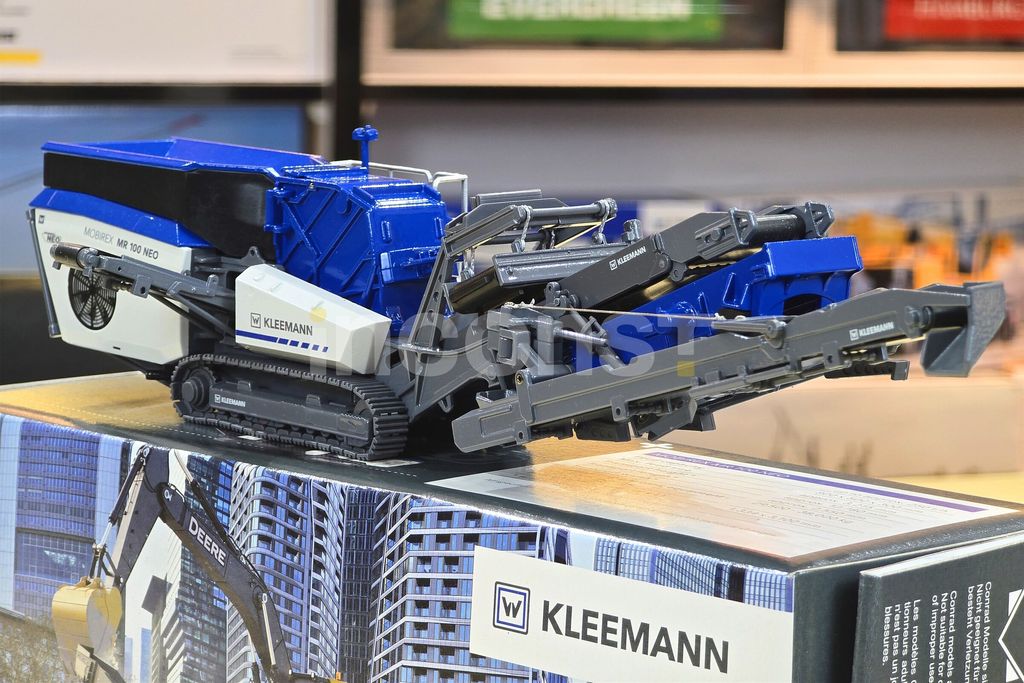 20260417_123045_副本_副本