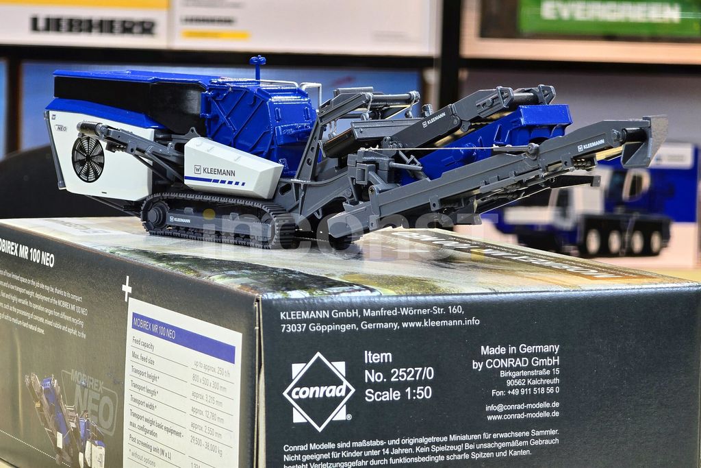 20260417_122917_副本_副本