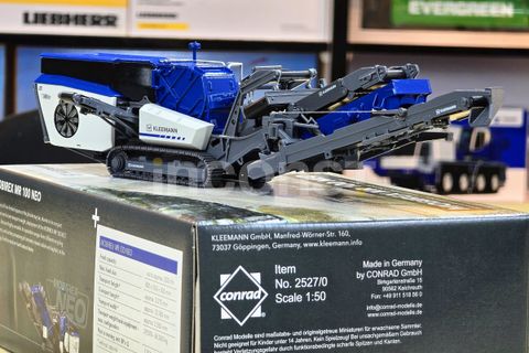 20260417_122917_副本_副本