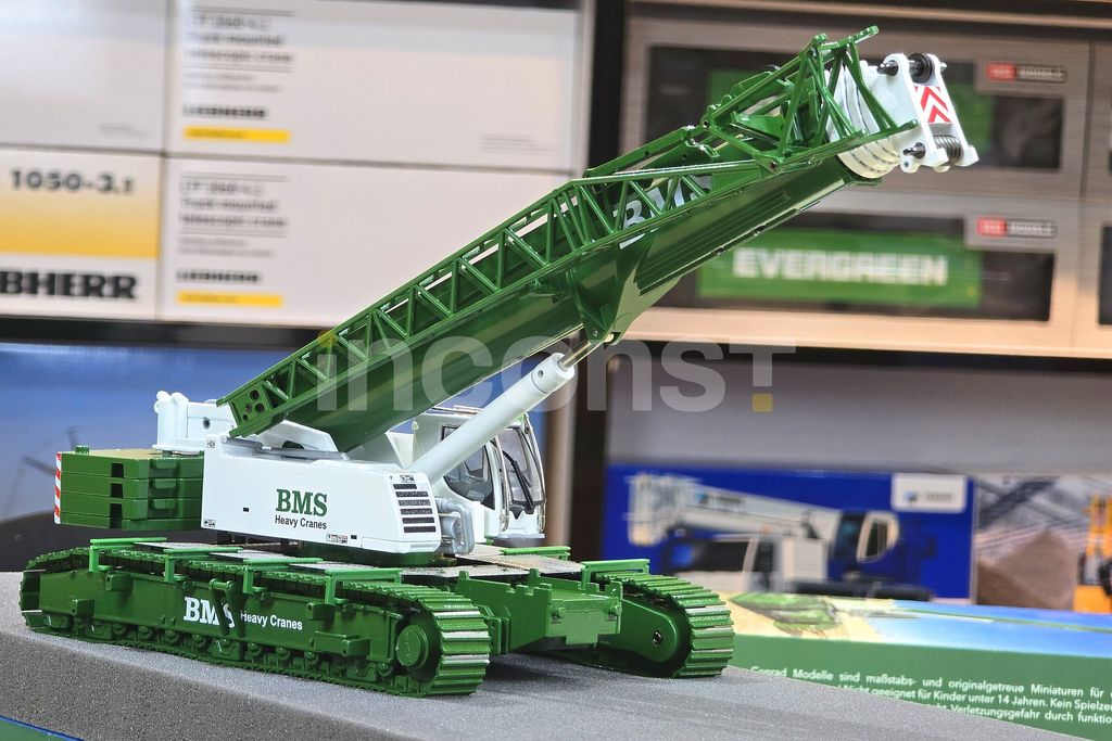 20260417_133354_副本_副本