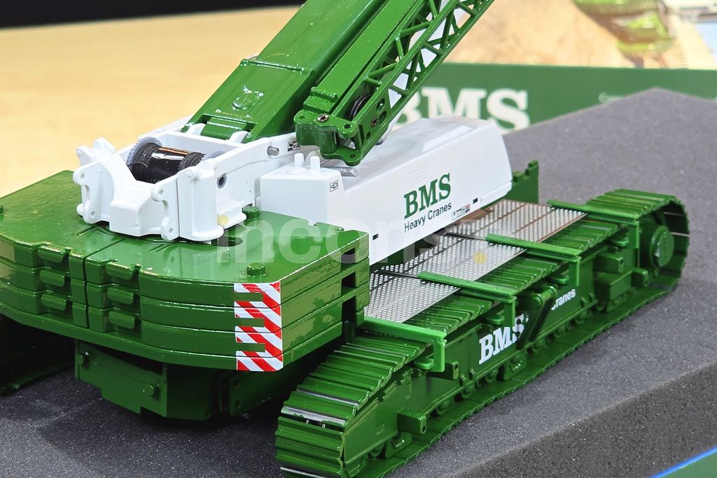 20260417_133412_副本_副本