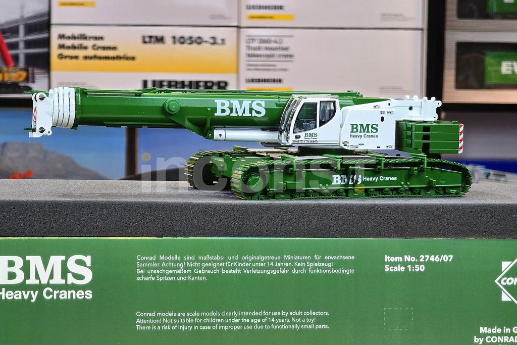 20260417_133452_副本_副本