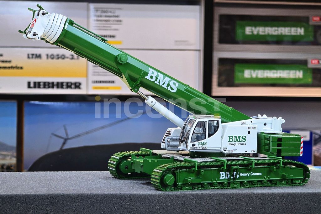 20260417_133332_副本_副本