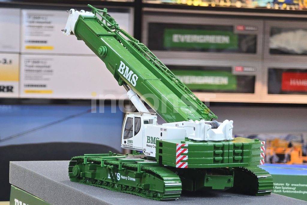 20260417_133433_副本_副本