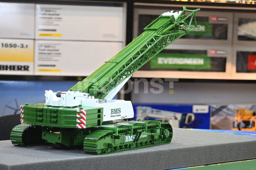 20260417_133407_副本_副本