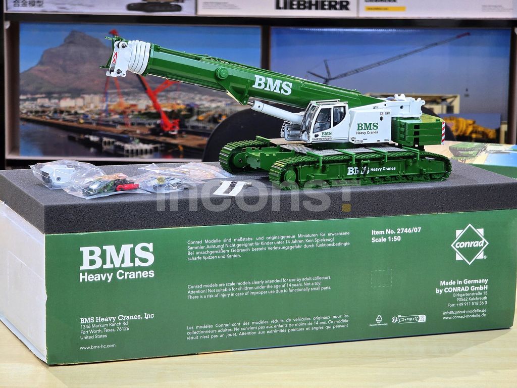 20260417_133157_副本_副本