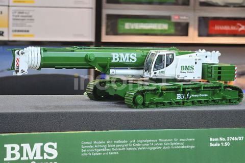 20260417_133508_副本_副本