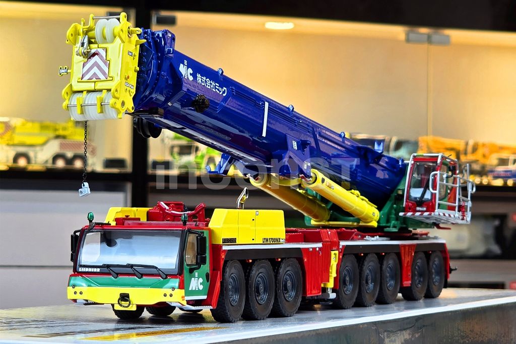 20260420_152730_副本_副本