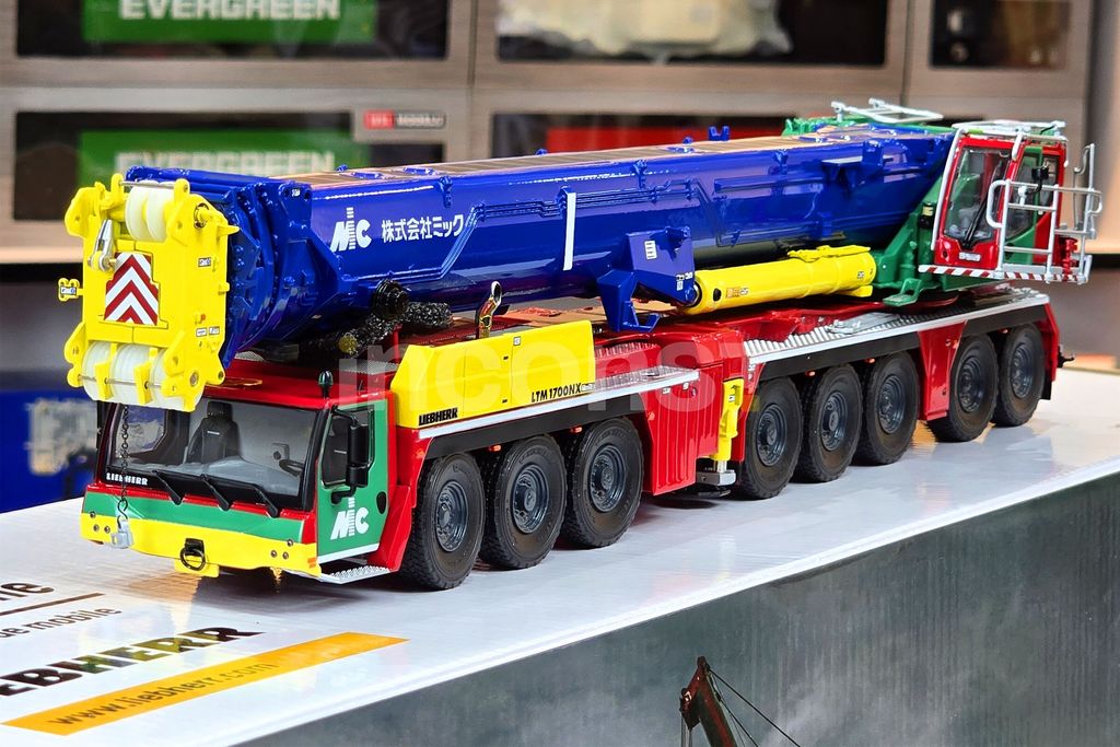 20260420_152827_副本_副本