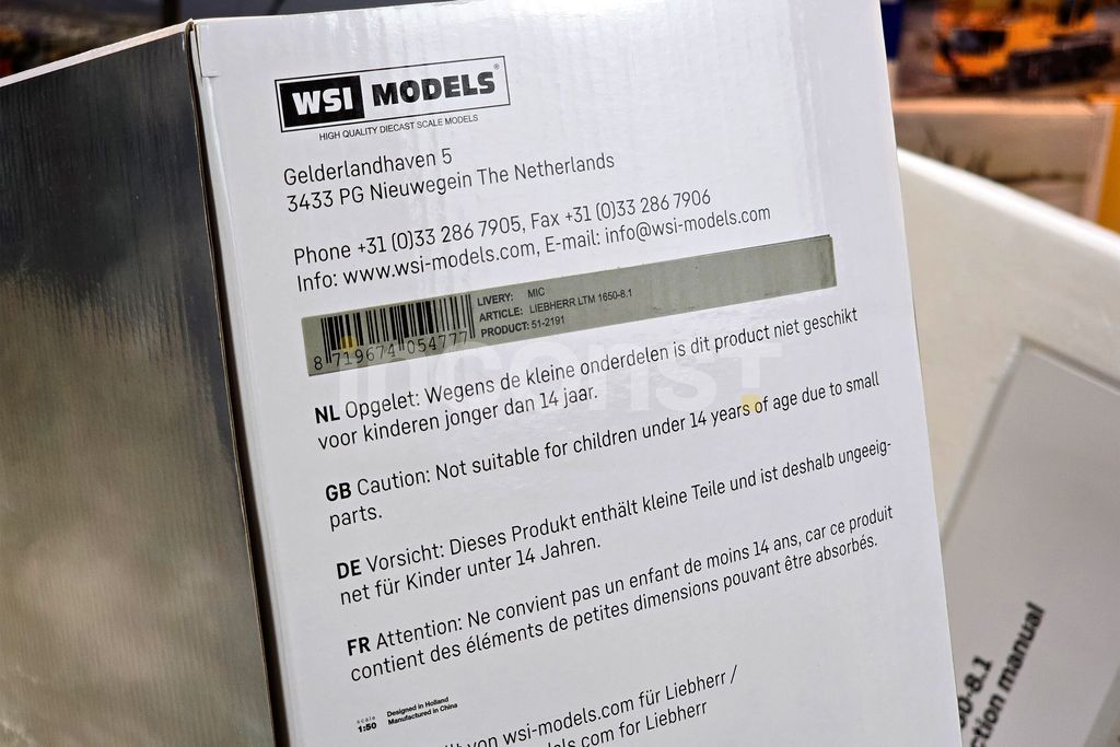 20260420_151405_副本_副本