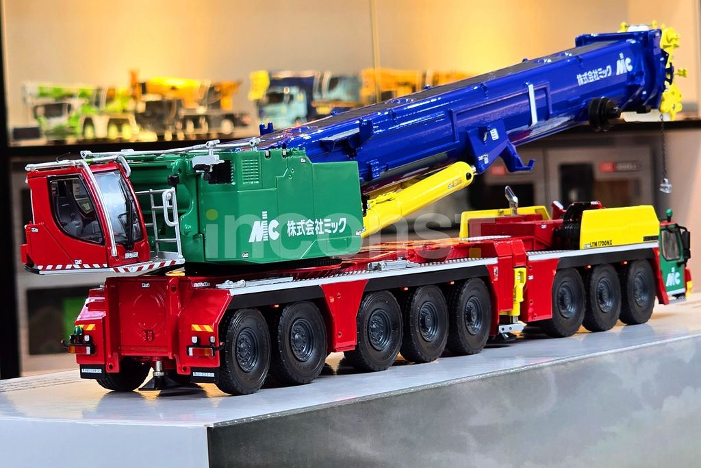 20260420_152409_副本_副本