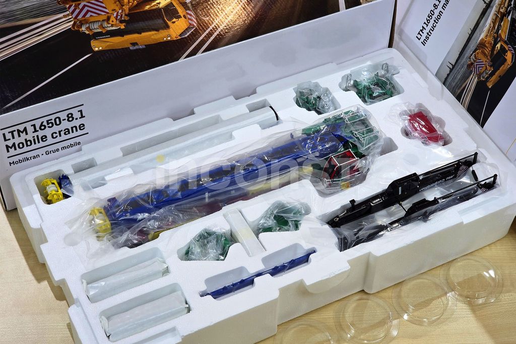 20260420_151338_副本_副本