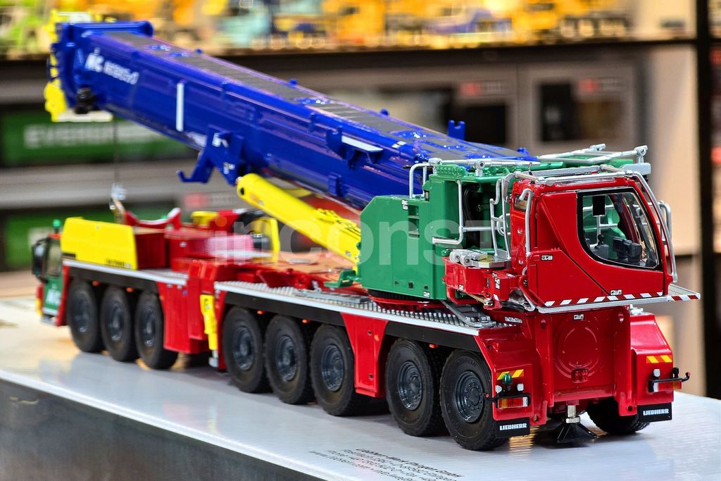 20260420_152355_副本_副本