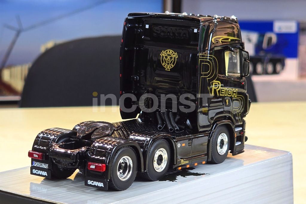 20260420_115849_副本_副本