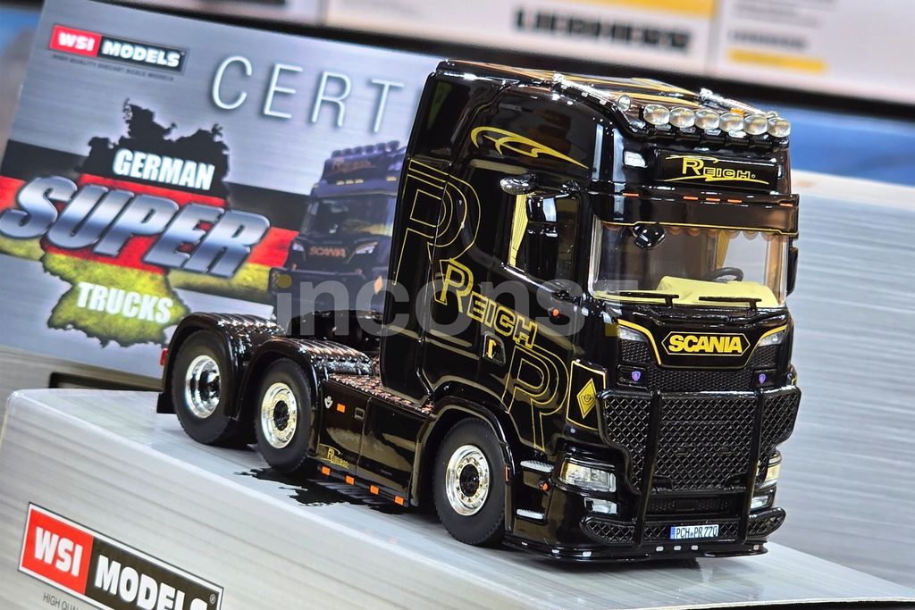 20260420_115555_副本_副本