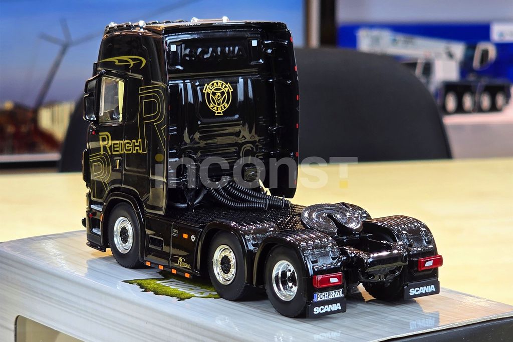 20260420_115903_副本_副本