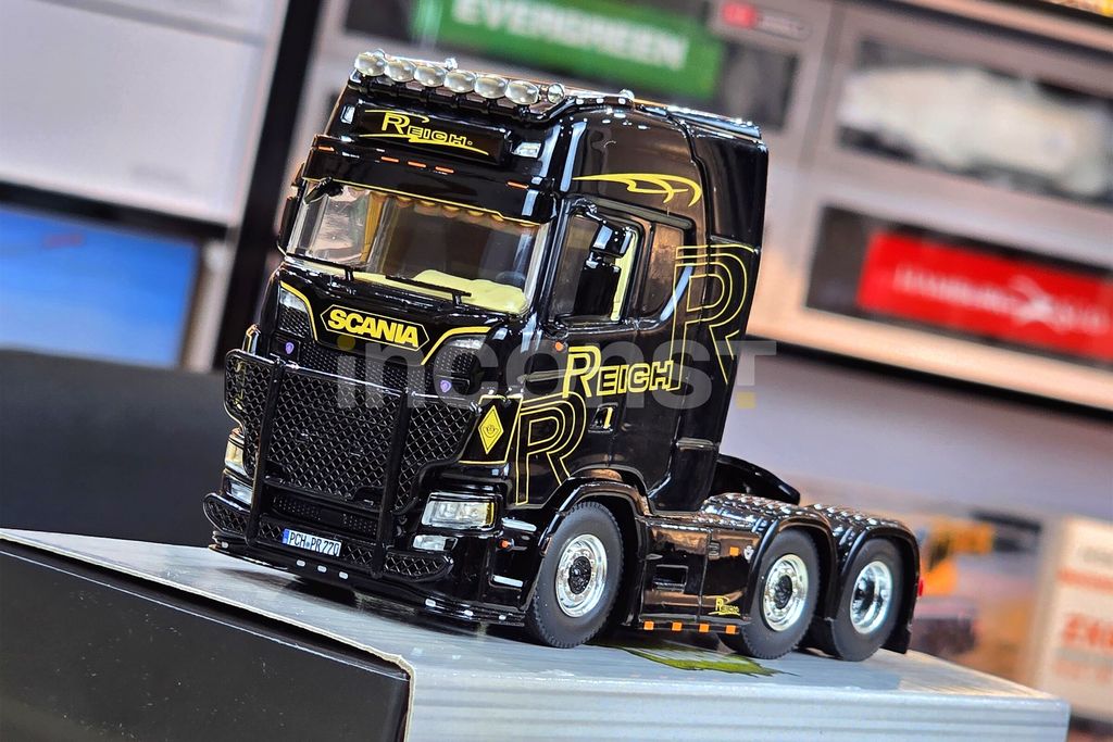 20260420_115931_副本_副本