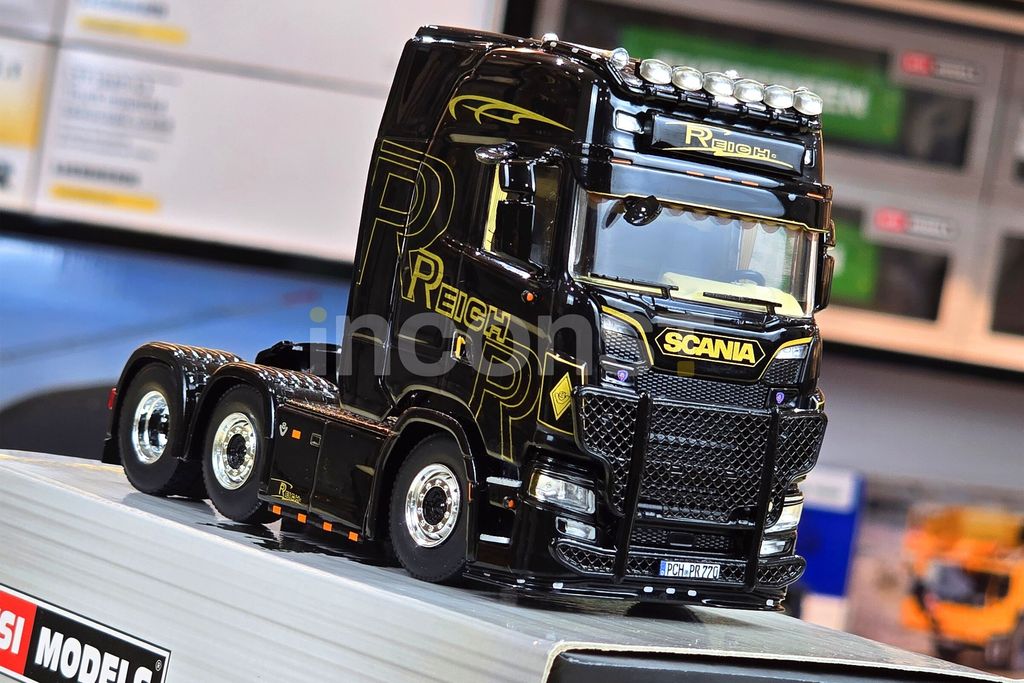 20260420_115944_副本_副本