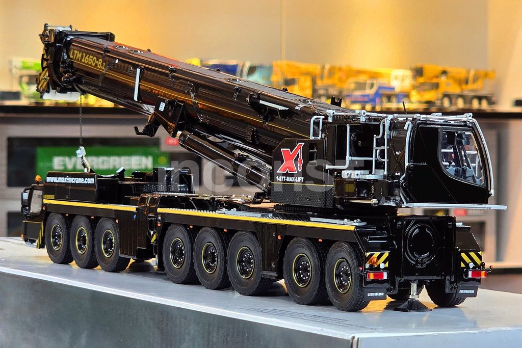 20260420_143134_副本_副本