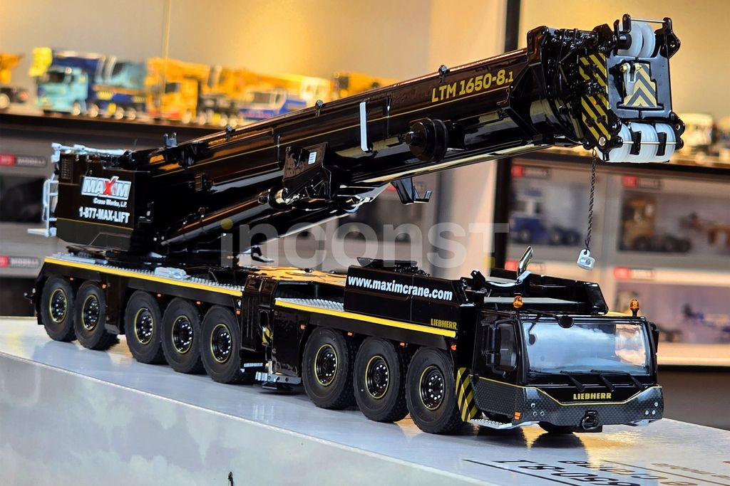 20260420_143352_副本_副本