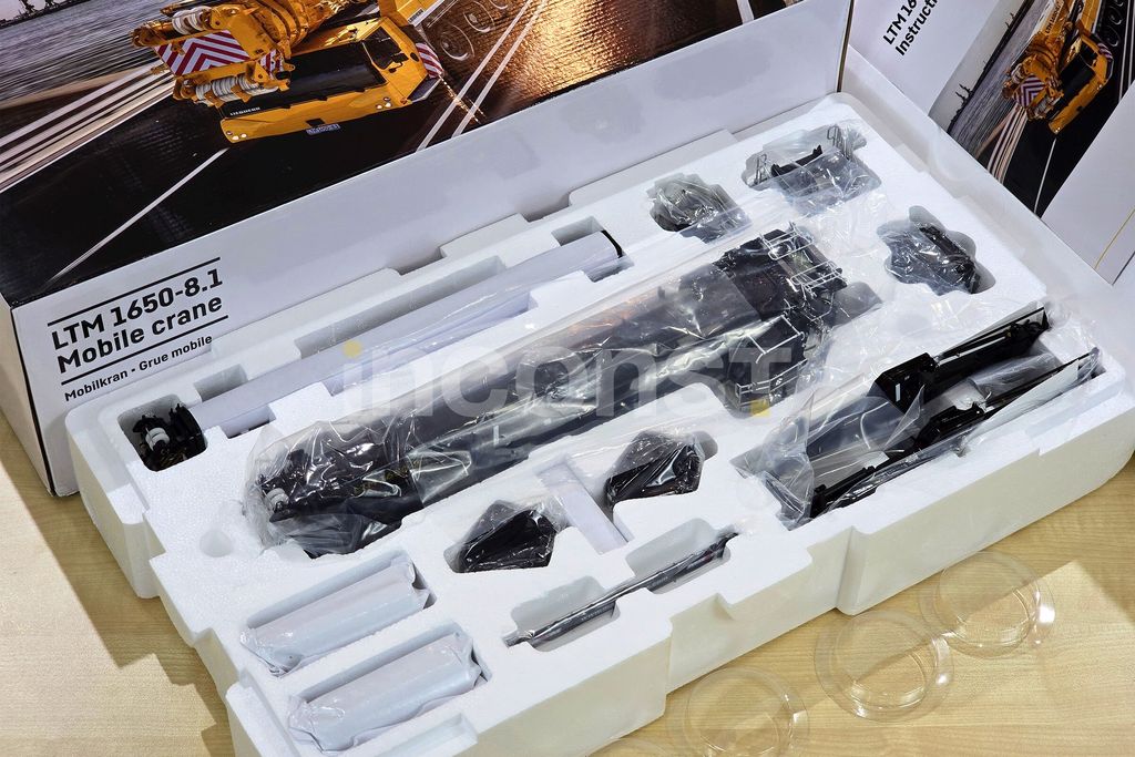 20260420_142217_副本_副本