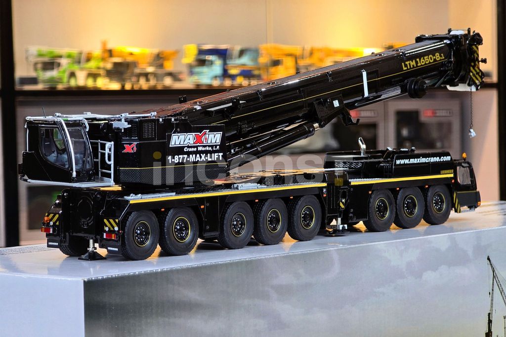 20260420_143235_副本_副本