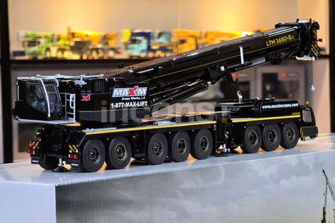 20260420_143235_副本_副本