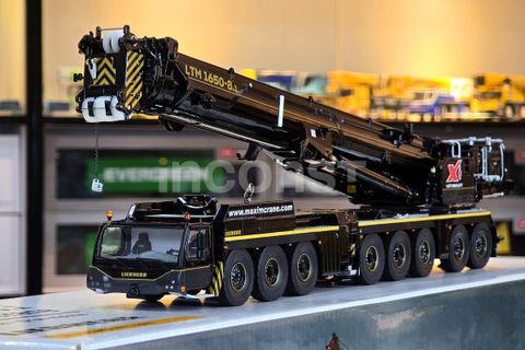 20260420_142932_副本_副本