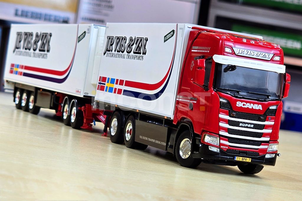 20260420_121145_副本_副本