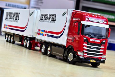 20260420_121145_副本_副本