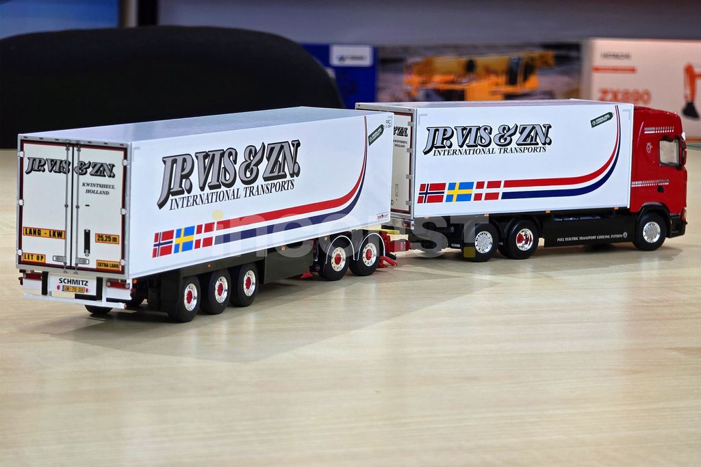 20260420_121216_副本_副本