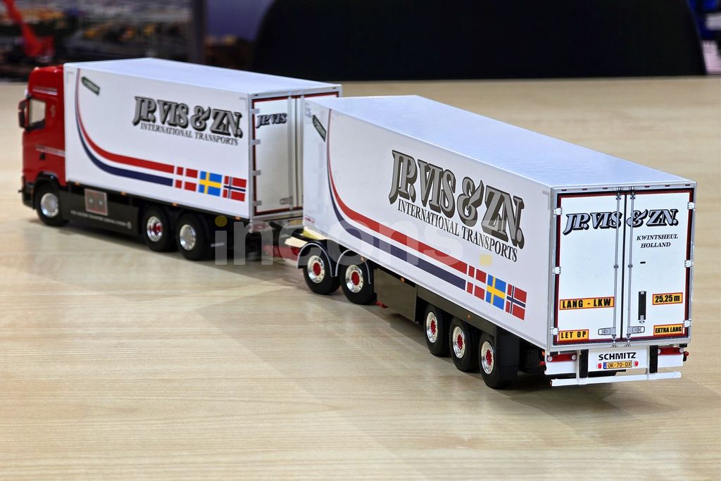 20260420_121303_副本_副本