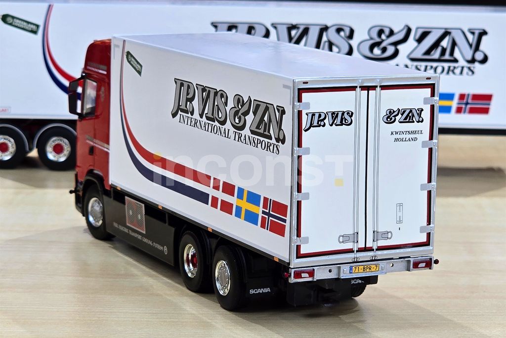 20260420_121405_副本_副本