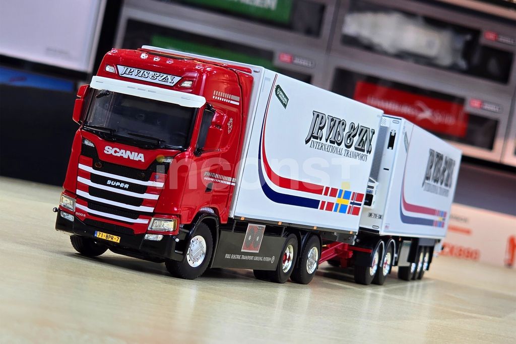 20260420_121338_副本_副本