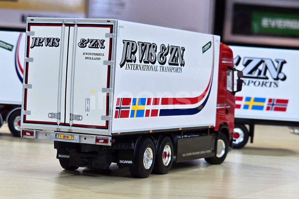 20260420_121413_副本_副本