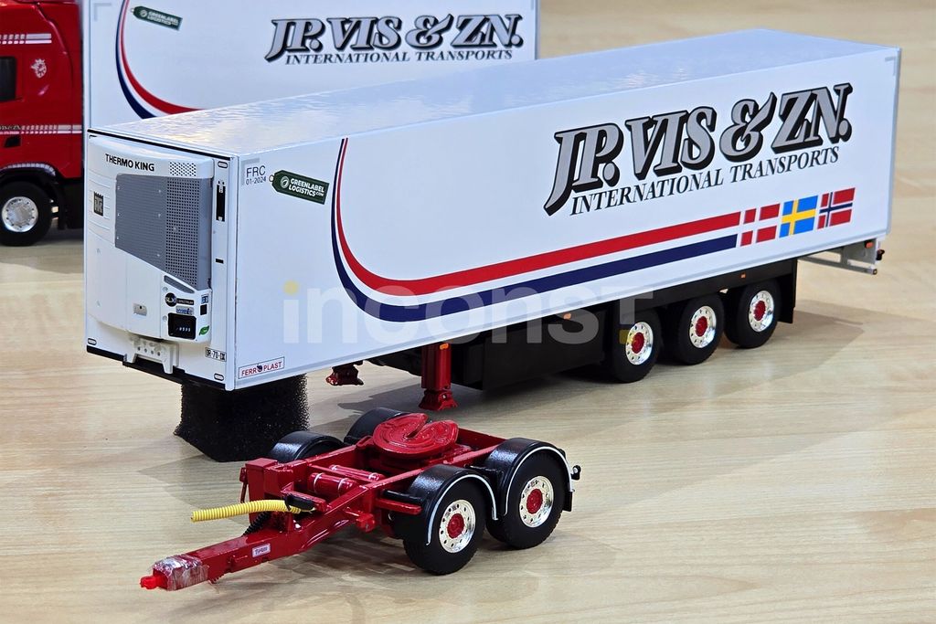 20260420_121522_副本_副本