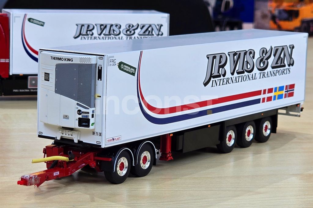 20260420_121505_副本_副本