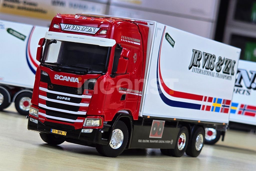 20260420_121424_副本_副本