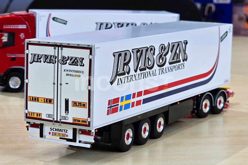 20260420_121542_副本_副本