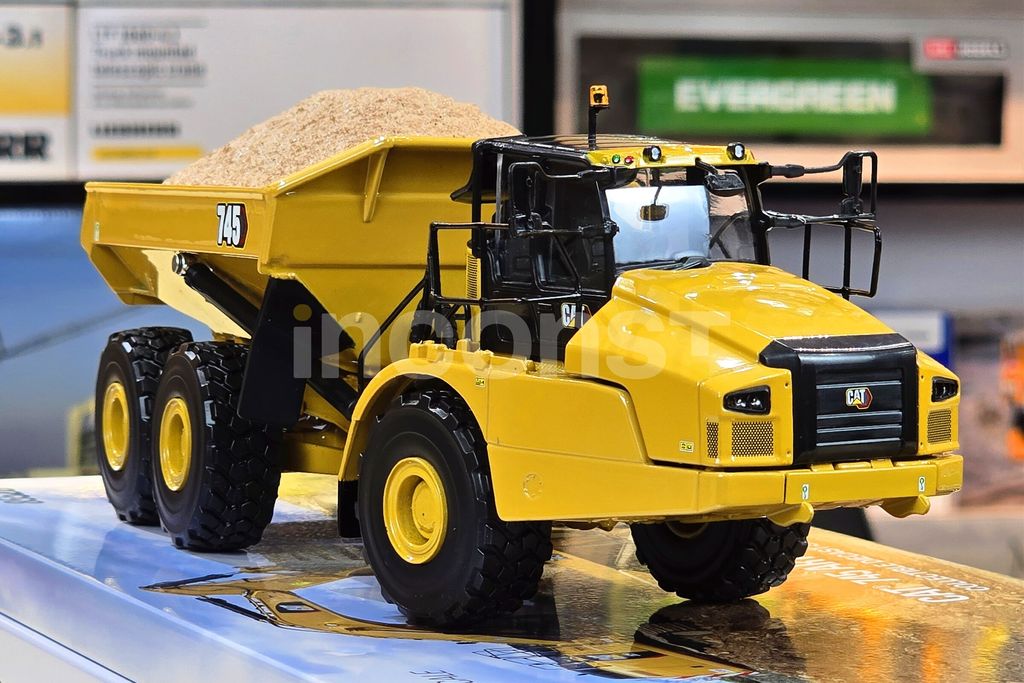 20260420_122150_副本_副本