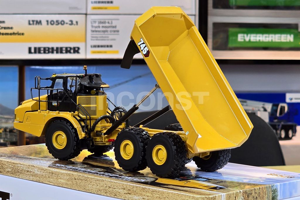 20260420_122217_副本_副本