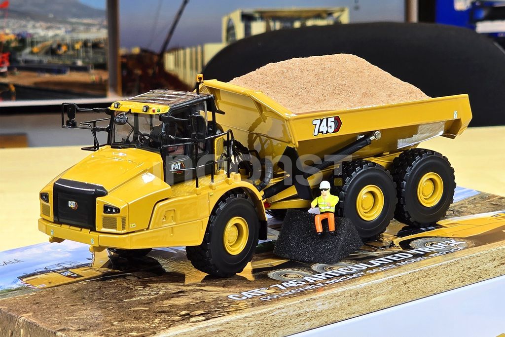 20260420_122039_副本_副本