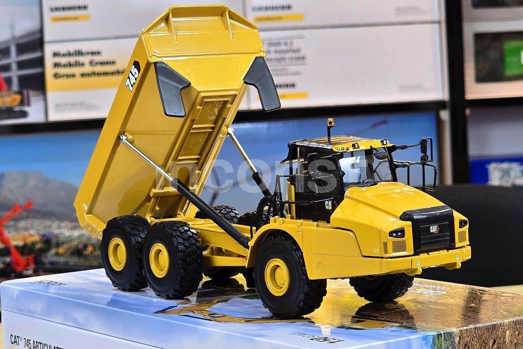 20260420_122237_副本_副本