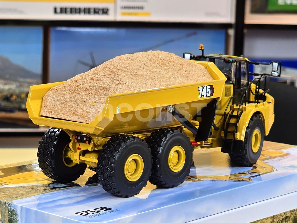 20260420_122157_副本_副本