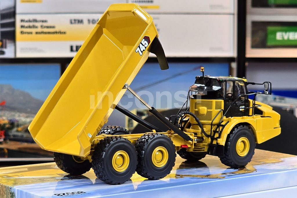 20260420_122227_副本_副本