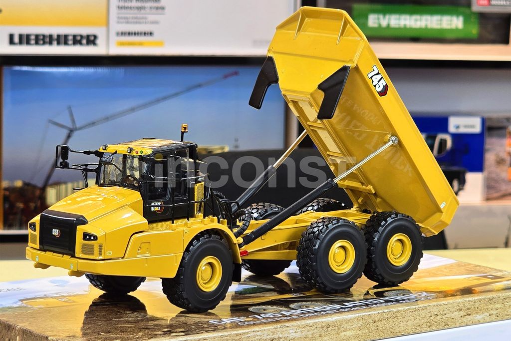 20260420_122252_副本_副本