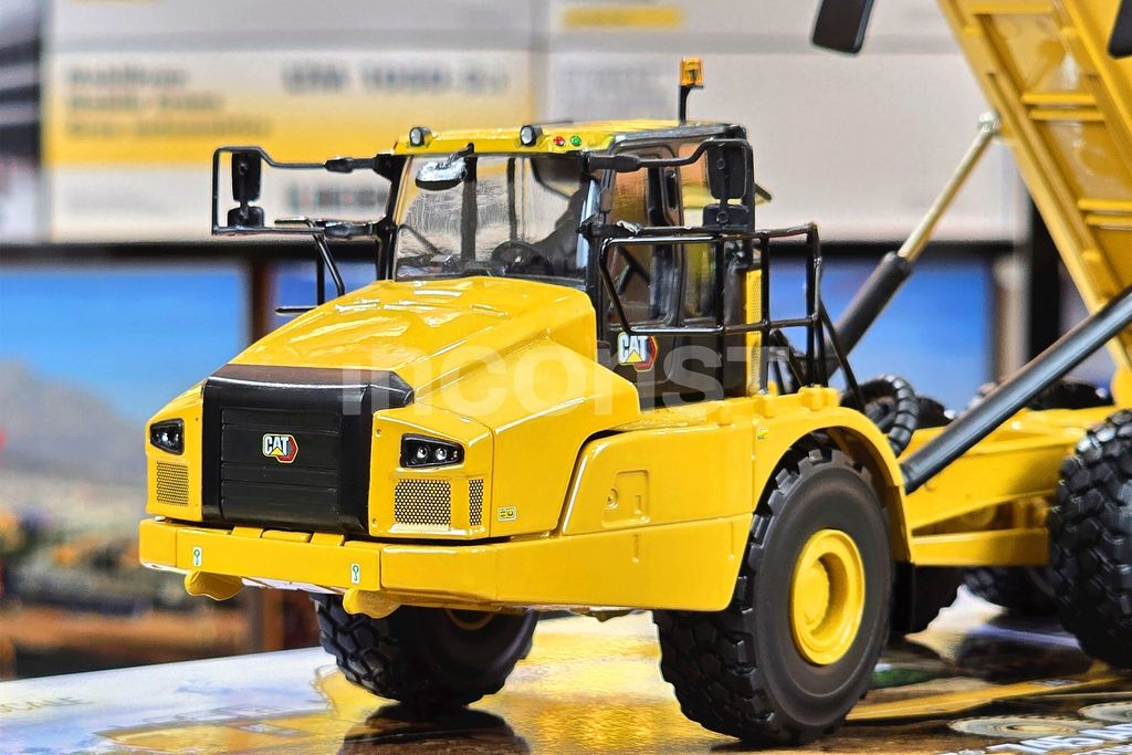 20260420_122318_副本_副本