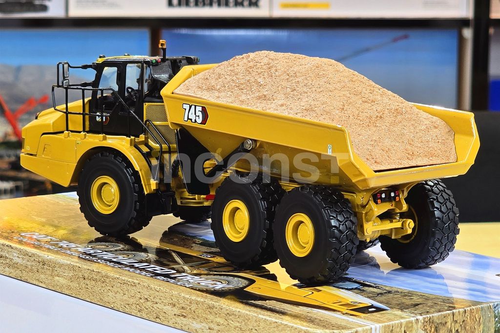 20260420_122203_副本_副本