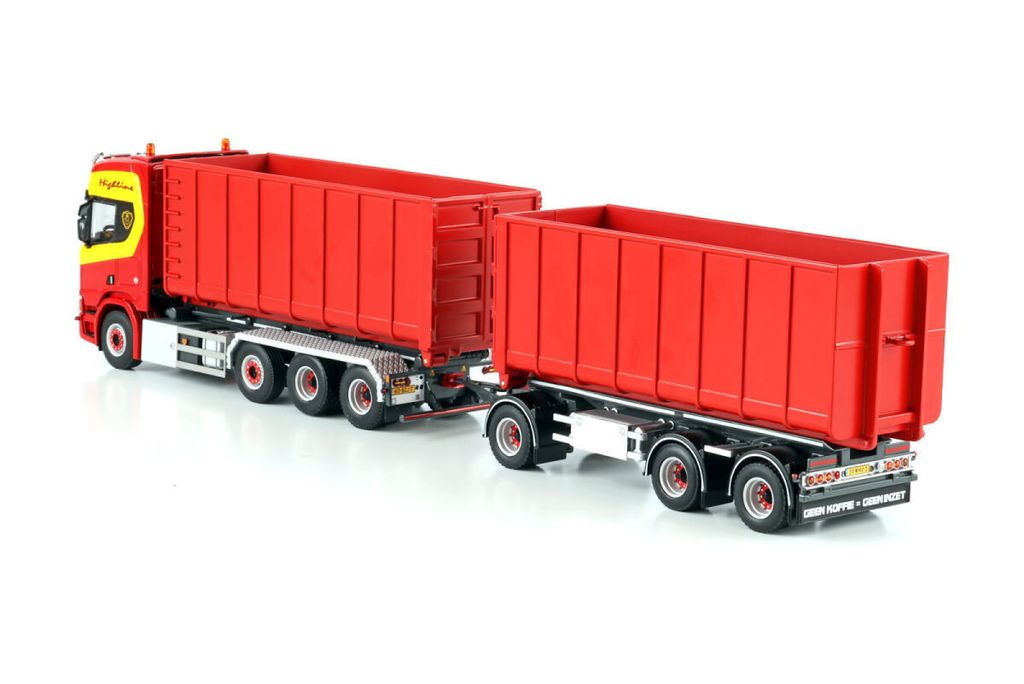 a-theunissen-wekerom-b-v-scania-r-hig (2)