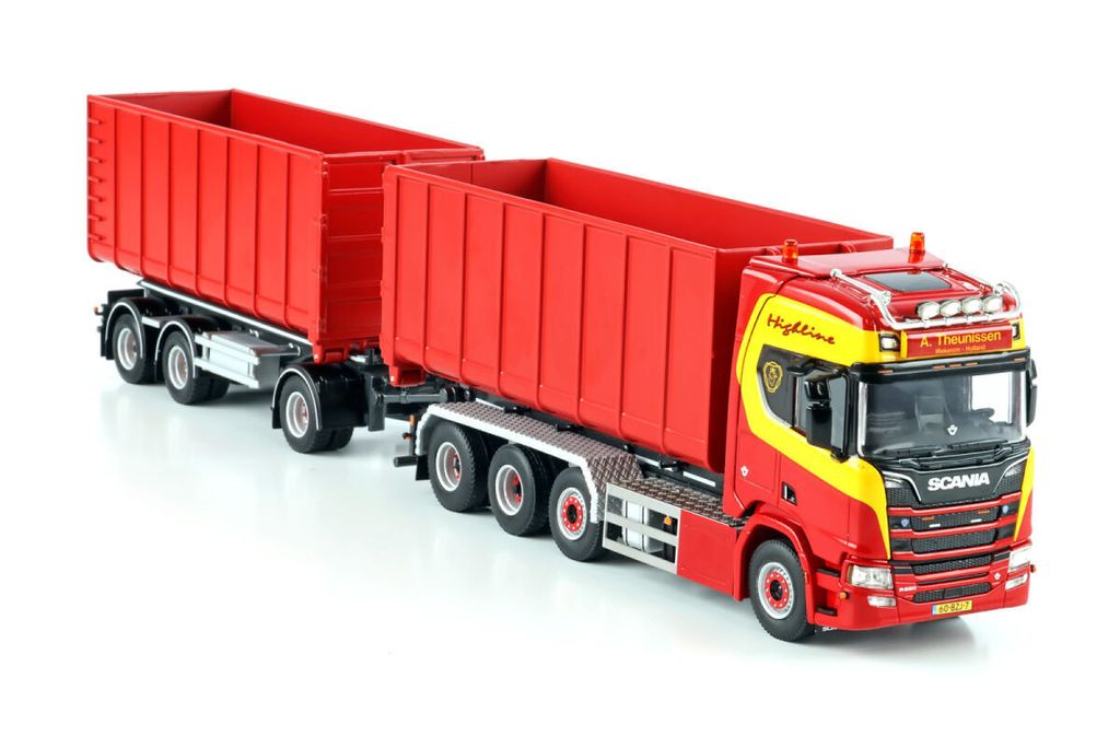 a-theunissen-wekerom-b-v-scania-r-hig (3)
